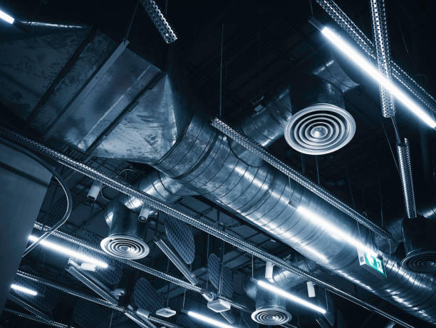 Best HVAC Training and Certification in Westmoreland, TN